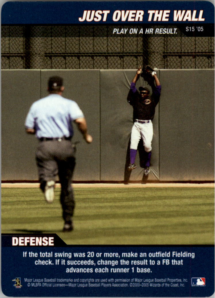 2003 Upper Deck Chuck Knoblauch Baseball Card #104 Kansas City Royals FREE  S&H