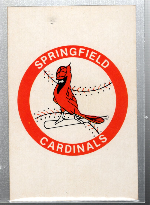 B6545- 1982 Madrid Minor League Baseball Cards2 -du Pick- 15 + Gratis US Schiff - Bild 2 von 11