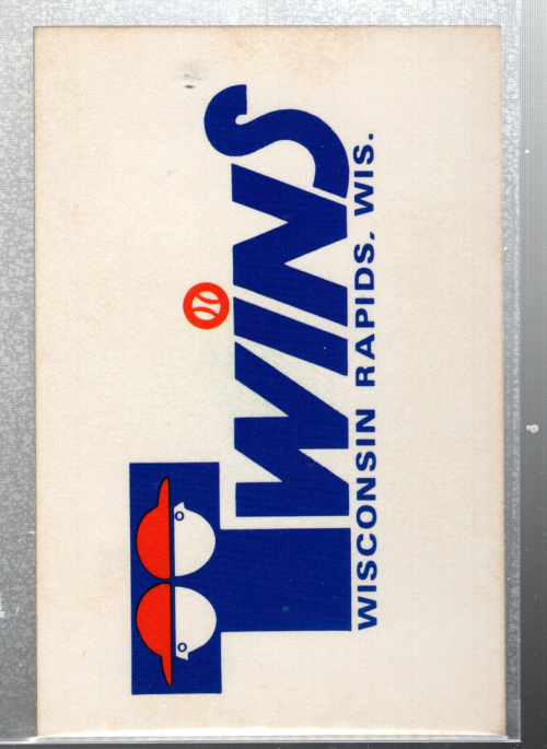 B6545- 1982 Madrid Minor League Baseball Cards2 -du Pick- 15 + Gratis US Schiff - Bild 8 von 11