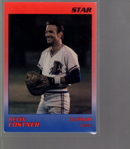 B3106- 1989 Star Minor League Baseball Cards G4 -You Pick- 15+ FREE US SHIP - Picture 73 of 285