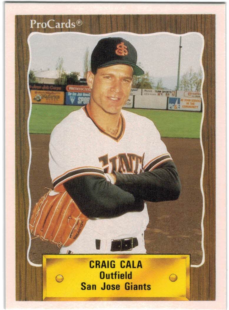 2023 Topps Heritage #28 Cody Bellinger NM-MT Chicago Cubs Baseball Trading  Card MLB