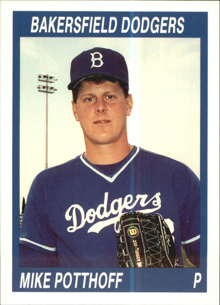 Baseball Card: 1990 Topps #240 - The Baseball Cube