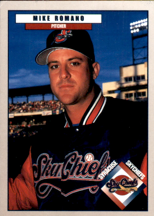 Yahoo!オークション - MLB イチロー 24 TOPPS TRIBUTE TO