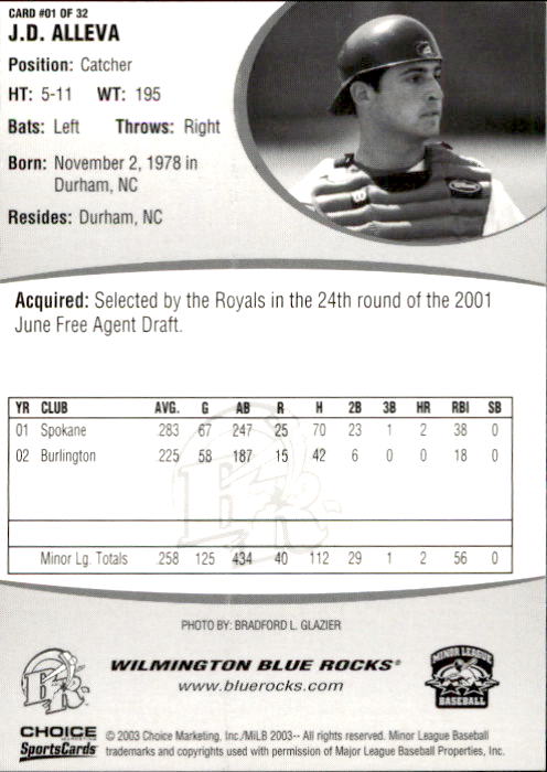 2003 UD イチロー Ultimate Collection 47枚限定 trim_fce_item686b8772e4317.jpg