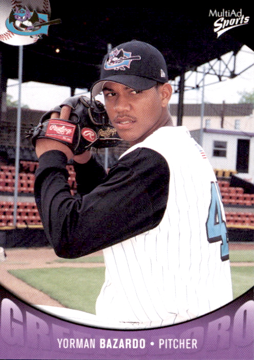 2006 Topps Robert Andino Rookie Florida Marlins Baseball Card