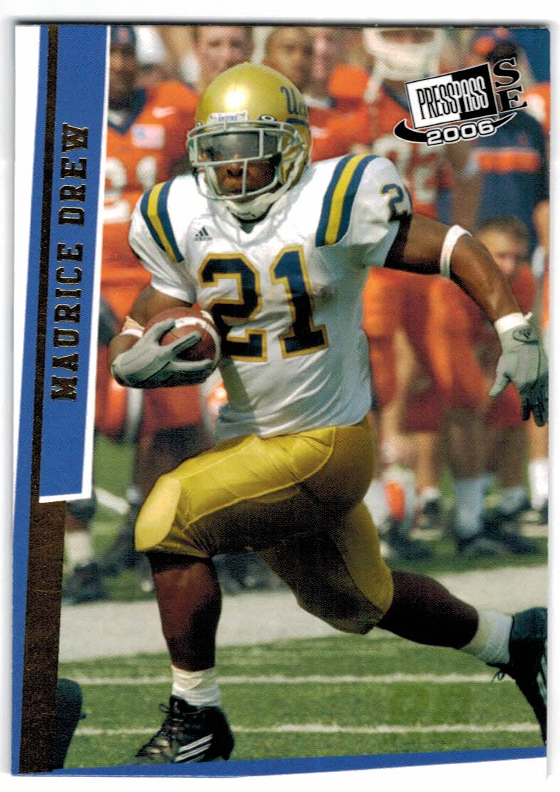 Phillip Merling Rookie (2) 2008 Score Football #355 Miami Dolphins