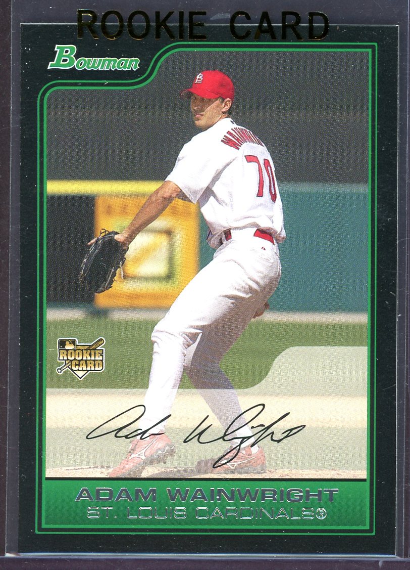 Tadahito Iguchi Card 2006 Topps Black #13