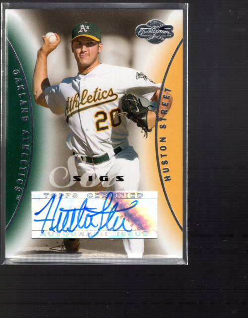 B3156- 2006 Topps Co-Signers BB #s 1-120 +Inserts -You Pick- 15+ FREE US SHIP - Picture 264 of 268