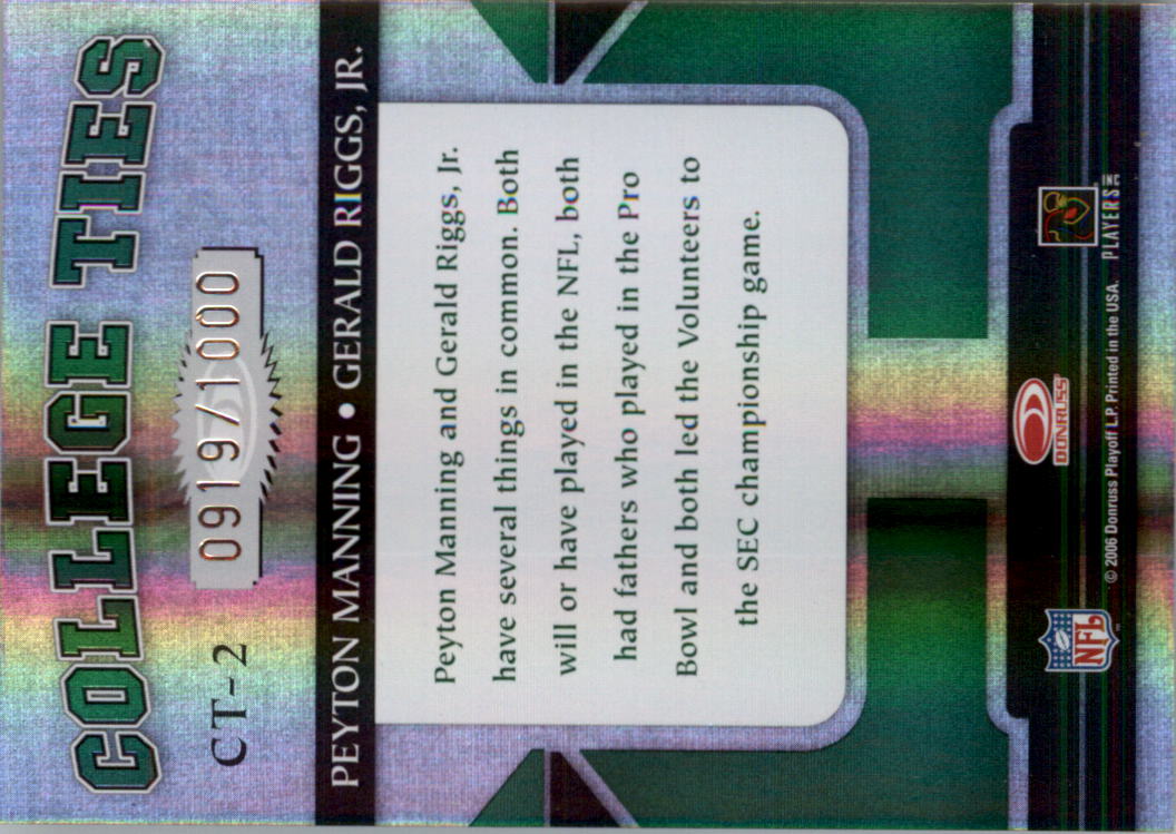 Picture 29 of 51