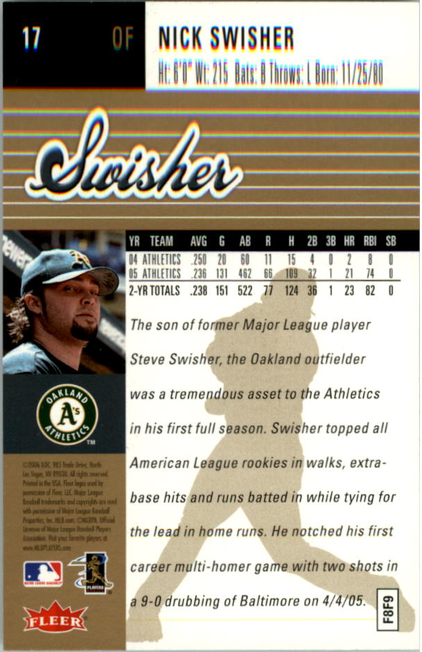 2006 Ultra Gold Medallion Baseball Card Pick - Picture 35 of 384