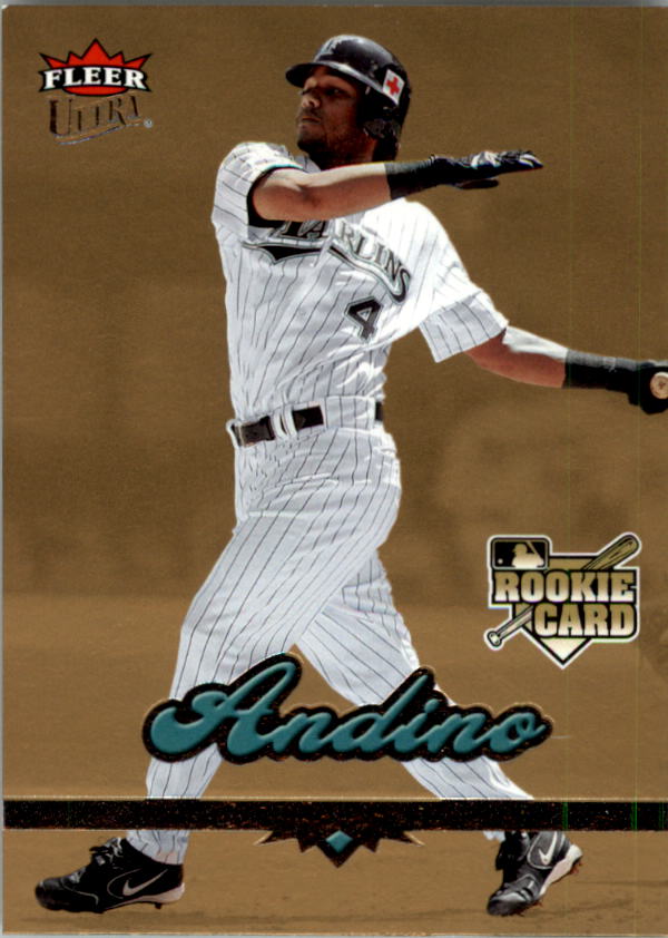 2006 Ultra Gold Medallion Baseball Card Pick - Picture 351 of 384