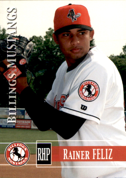 【2/10直筆サイン】Ben Khalifa（ ベン・ハリファ）topps PSA 10 BENJAMIN COWLES AUTO 2022 Bowman Chrome PURPLE