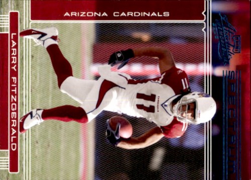 A9391- 2006 Absolute Memorabilia FB 1-253 +Inserts -You Pick- 15+ FREE US SHIP - Picture 144 of 187