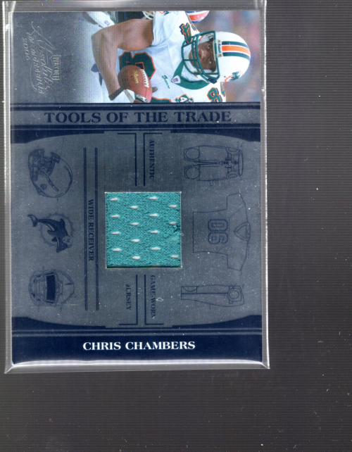 A9391- 2006 Absolute Memorabilia FB 1-253 +Inserts -You Pick- 15+ FREE US SHIP - Picture 179 of 187