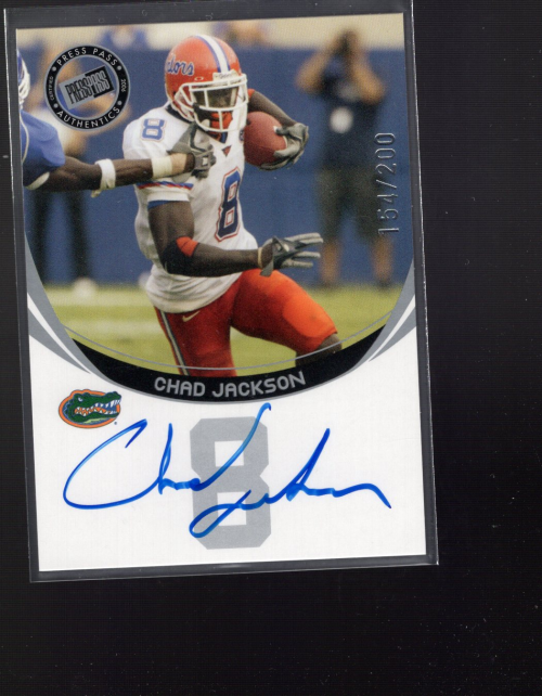 A9391- 2006 Absolute Memorabilia FB 1-253 +Inserts -You Pick- 15+ FREE US SHIP - Picture 120 of 187