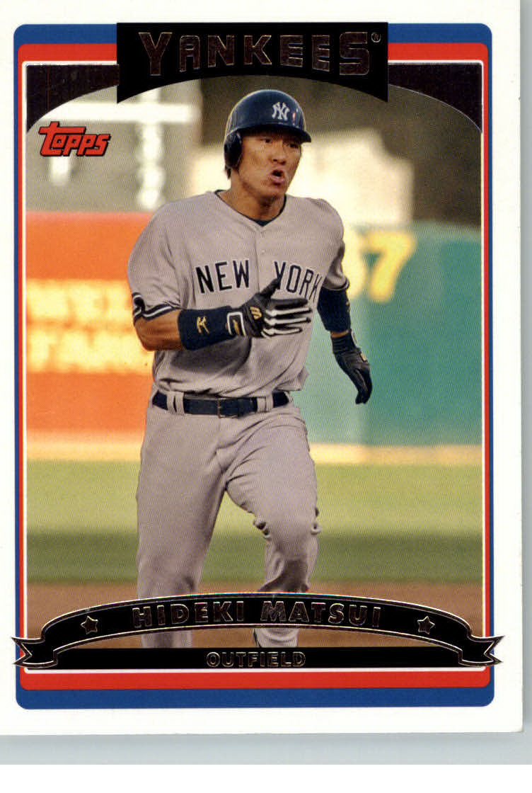 2008 Topps Baseball Card #NYY1 Alex Rodriguez New. York Yankees