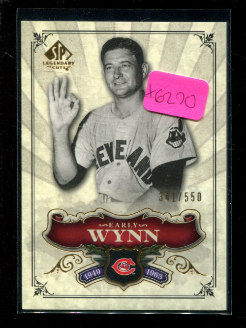 A6480- 2006 Sp Berühmter Cuts BB # S 1-200 + Einsätze -du Pick- 10 + Free US - Bild 190 von 192