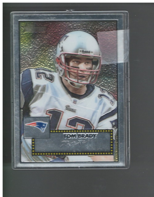 A0751- 2006 Topps Heritage Fb Verschieden Einsatz Karten -du Pick- 15 + Gratis - Bild 299 von 300