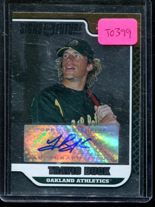 A5010- 2006 Bowman Draft Baseball Assorted Inserts -You Pick- 15+ FREE US SHIP - Picture 450 of 450