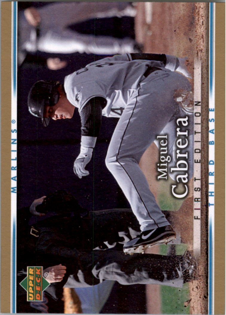 2007 Upper Deck First Edition Baseball Card Pick 134-300 - Picture 114 of 261