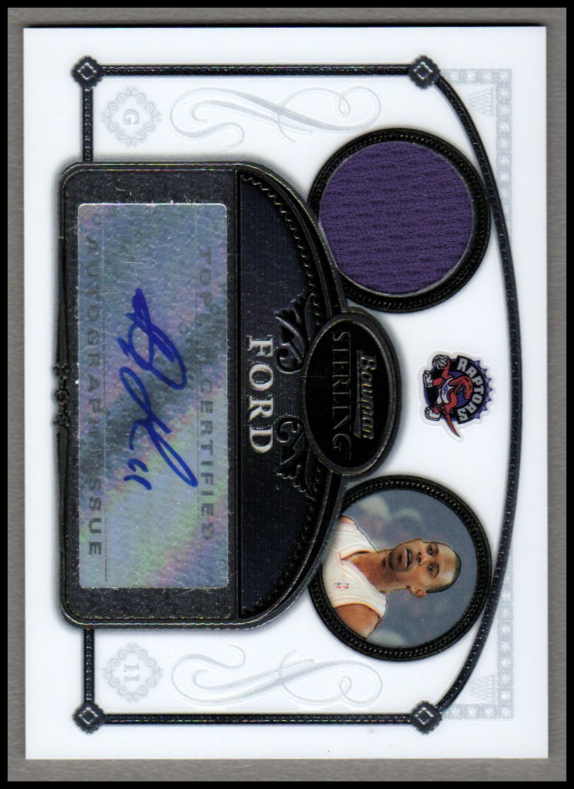 2006-07 Bowman Pallacanestro Sterling A SCELTA - Foto 32 di 104