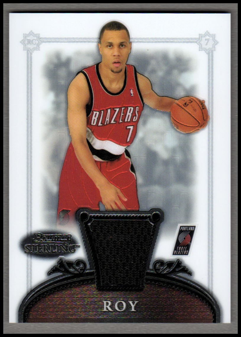 2006-07 Bowman Pallacanestro Sterling A SCELTA - Foto 69 di 104