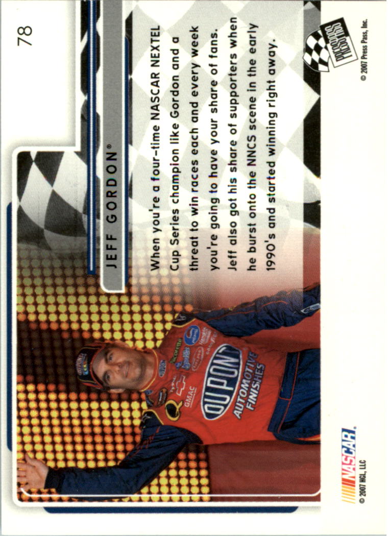 Picture 157 of 169