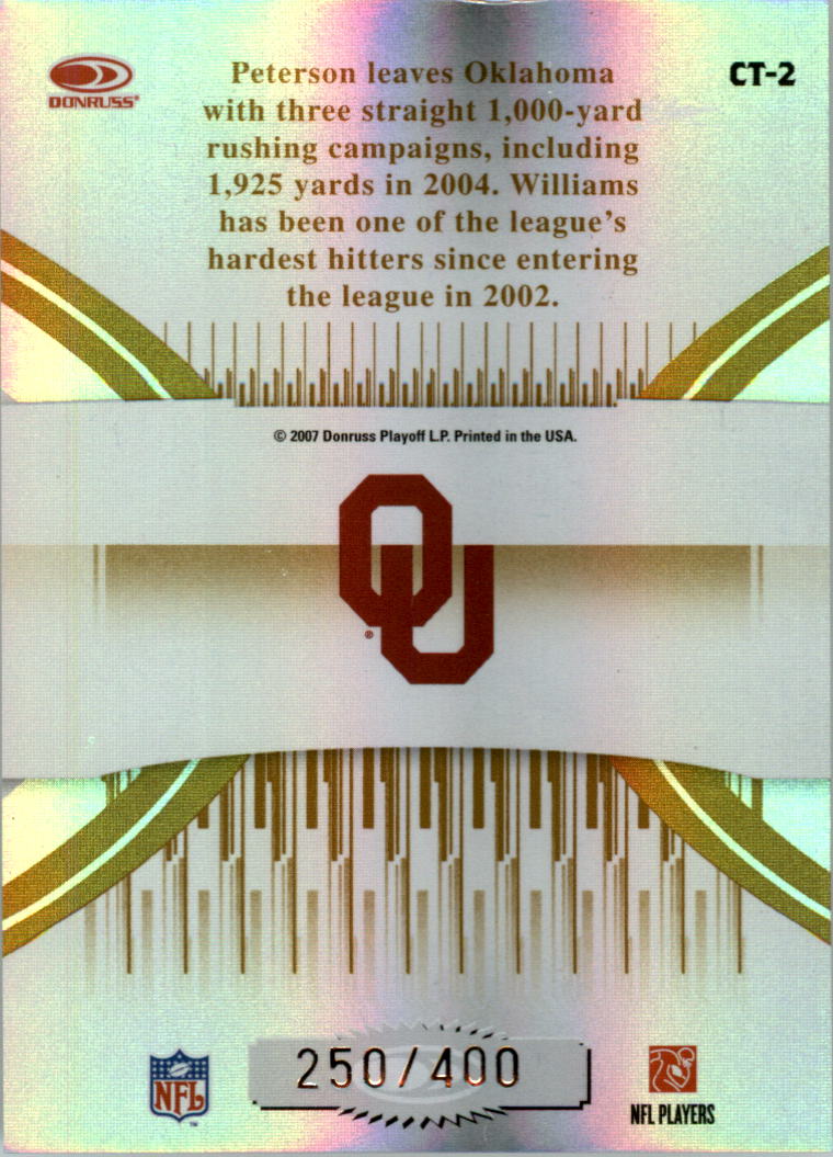 Picture 4 of 23