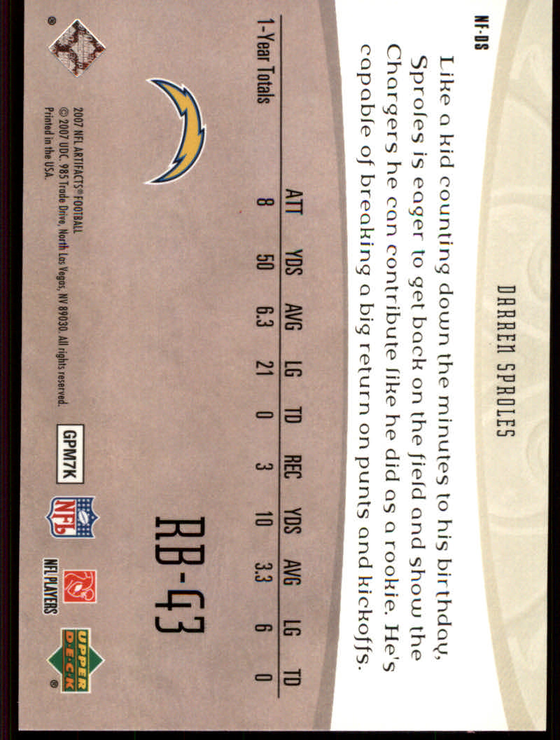Bild 47 von 87
