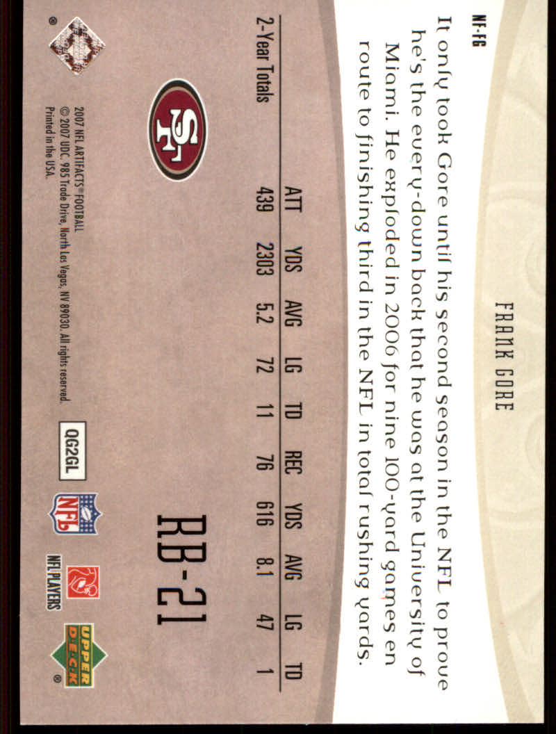 Bild 49 von 87