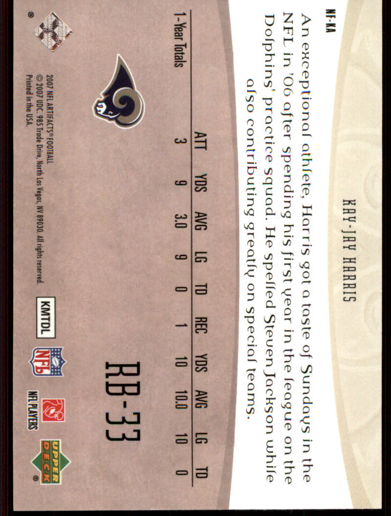 Bild 65 von 87