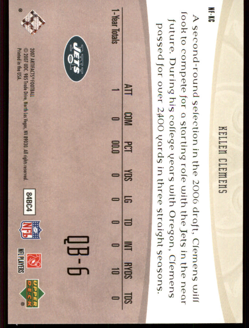 Bild 67 von 87