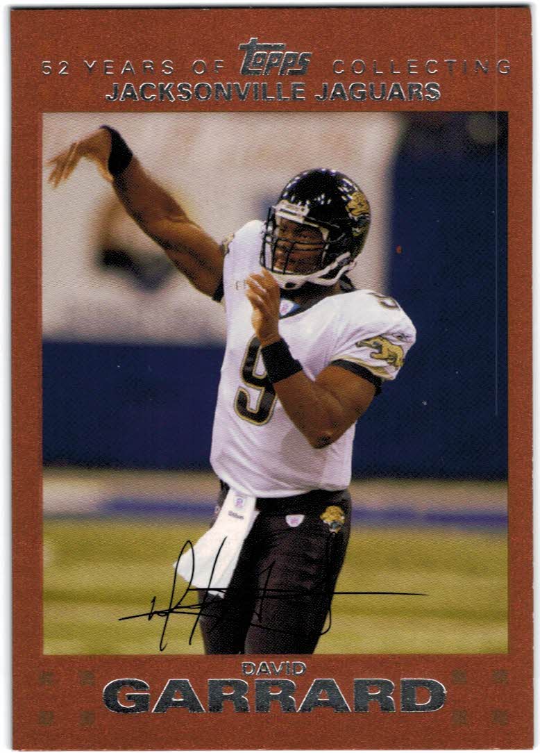 Jeff Blake 1995 Fleer Ultra Gold Medallion Rookie #49 - Cincinnati Bengals  at 's Sports Collectibles Store