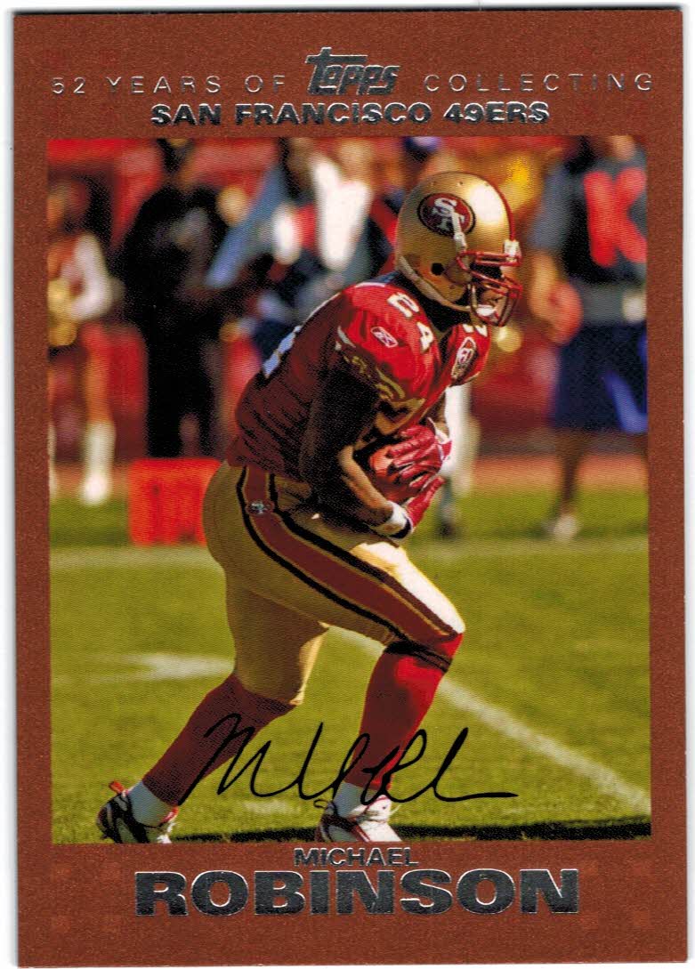 2022 Panini Certified George Kittle San Francisco 49ers #91