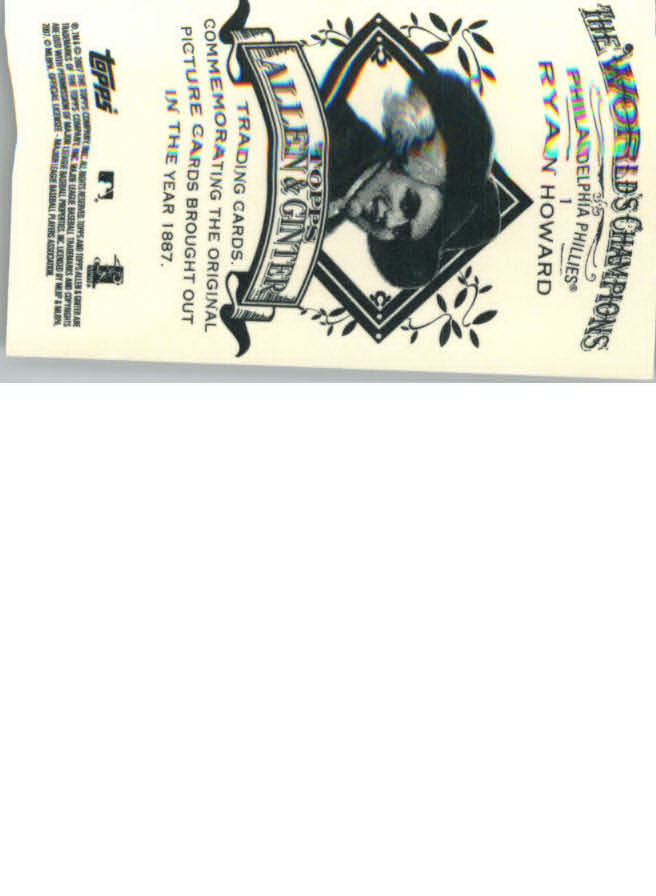 Bild 3 von 218