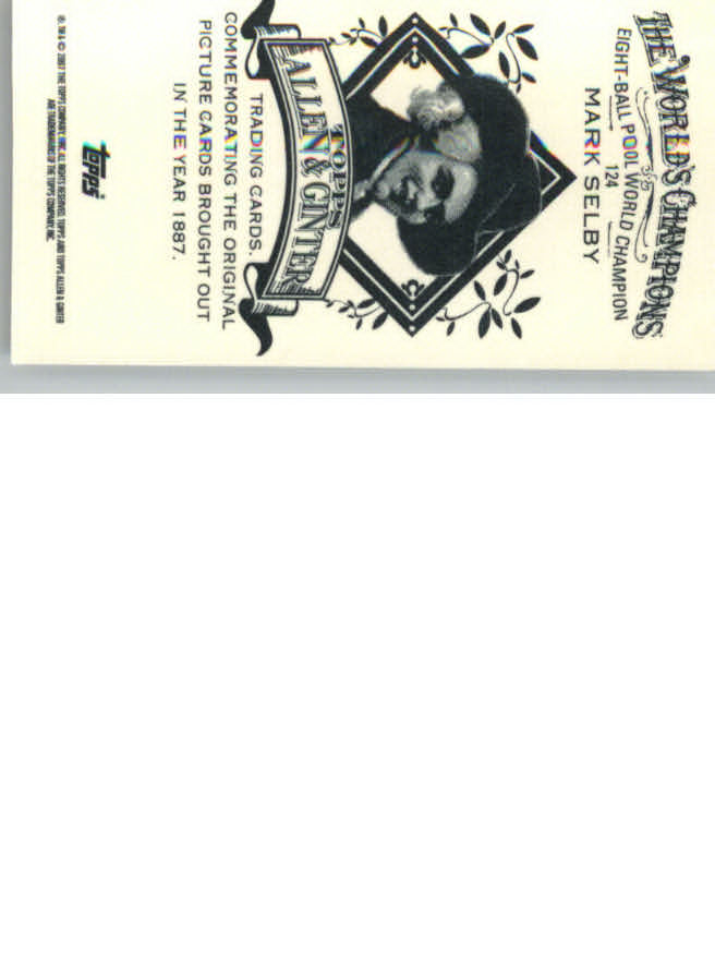 Bild 74 von 218
