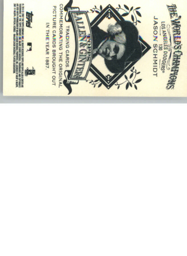 Bild 77 von 218