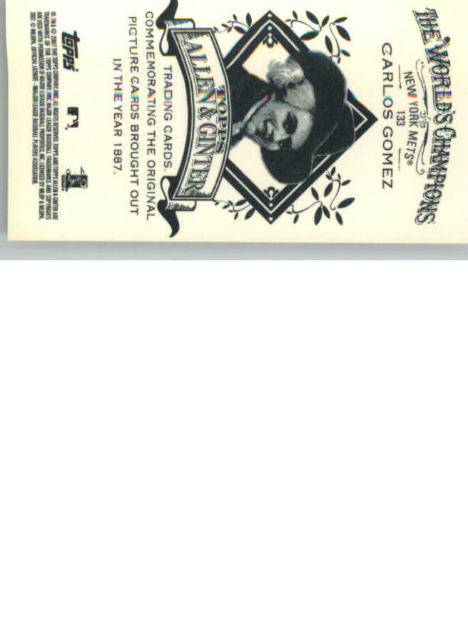 Bild 81 von 218
