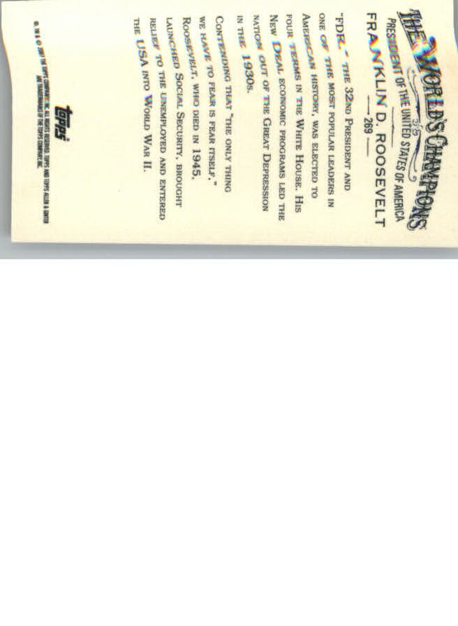 2007 TOPPS ALLEN AND GINTER MINI BLACK BASEBALL ASSORTED SINGLES U-PICK - Bild 53 von 67