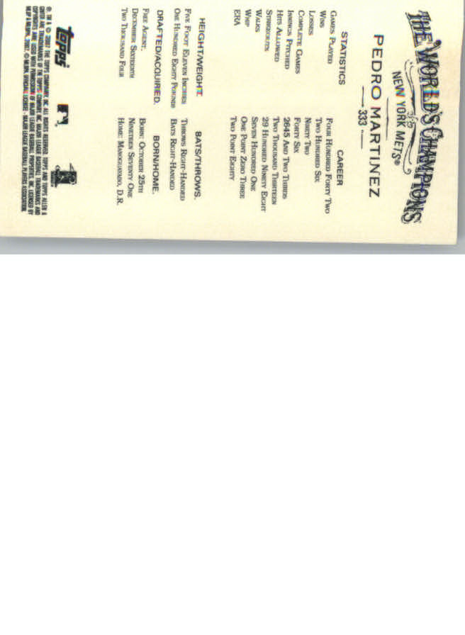 2007 TOPPS ALLEN AND GINTER MINI BLACK BASEBALL ASSORTED SINGLES U-PICK - Bild 65 von 67