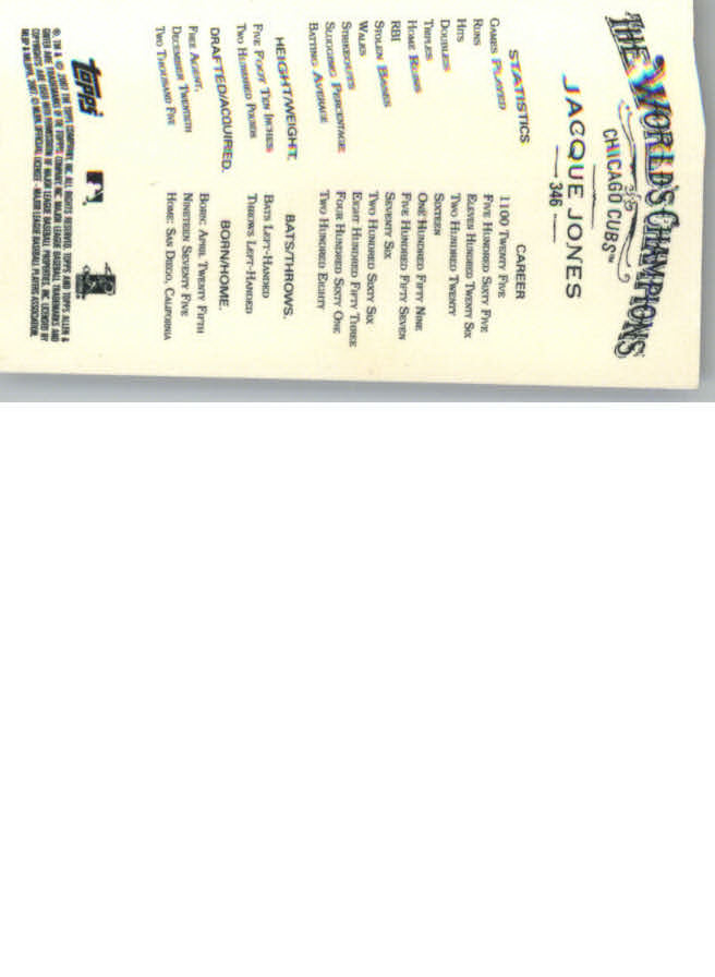 2007 TOPPS ALLEN AND GINTER MINI BLACK BASEBALL ASSORTED SINGLES U-PICK - Bild 67 von 67