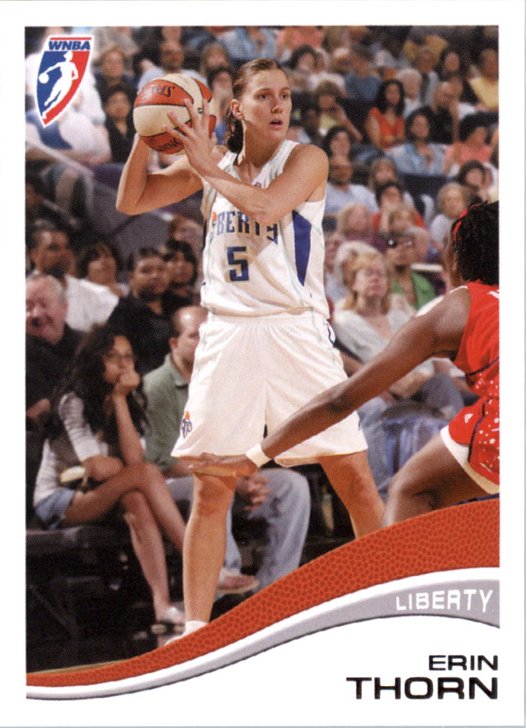 2007 WNBA Parallel #24 Stacey Dales - /333 - NM-MT - Diamonds in the Rough