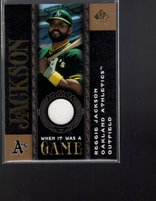 A5847- 2007 SP Legendary Cuts BB #s 1-100 +Inserts -You Pick- 15+ FREE US SHIP - Picture 190 of 190