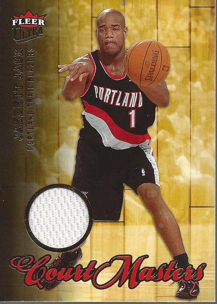 okc thunder jersey 2016