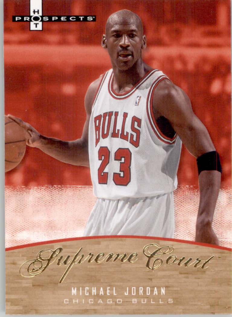 2007/2008 Fleer Hot Prospects Basketball "Insert" Cards - Picture 32 of 37