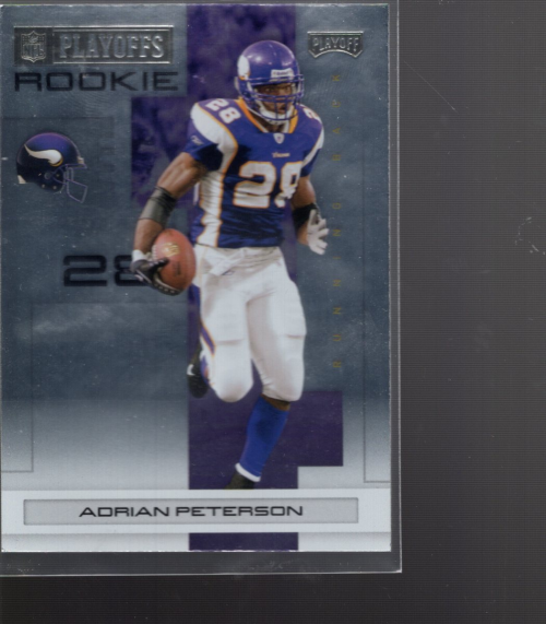 Picture 2 of 19