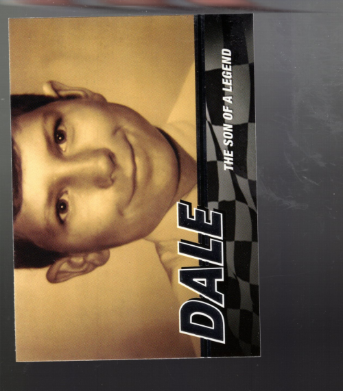 B6777- 2007 Presse Pass Dale The Film Karte #S 1-50 -du Pick- 15 + Free US - Bild 8 von 37