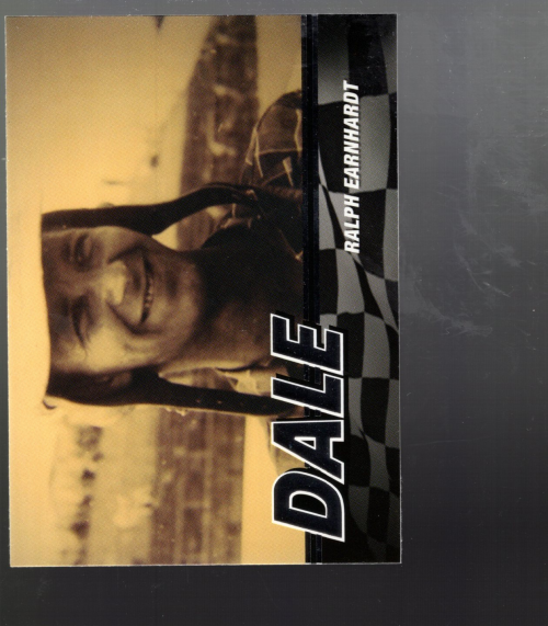 B6777- 2007 Presse Pass Dale The Film Karte #S 1-50 -du Pick- 15 + Free US - Bild 10 von 37