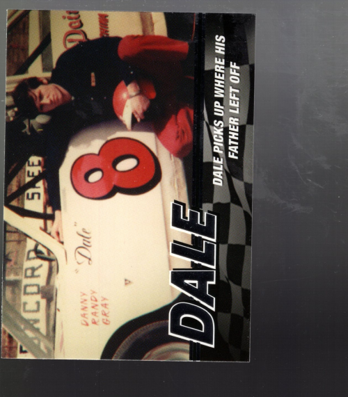 B6777- 2007 Presse Pass Dale The Film Karte #S 1-50 -du Pick- 15 + Free US - Bild 12 von 37