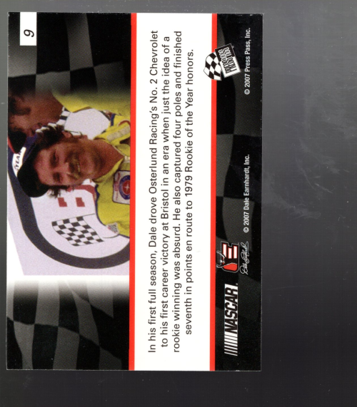 B6777- 2007 Presse Pass Dale The Film Karte #S 1-50 -du Pick- 15 + Free US - Bild 19 von 37